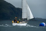 windthrift 9602y whyw23 thur 750 1790